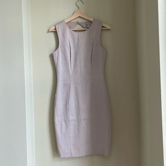 green emerald velvet dress Happy Go Lucky T-Shirt Dress Cream Cream / Small